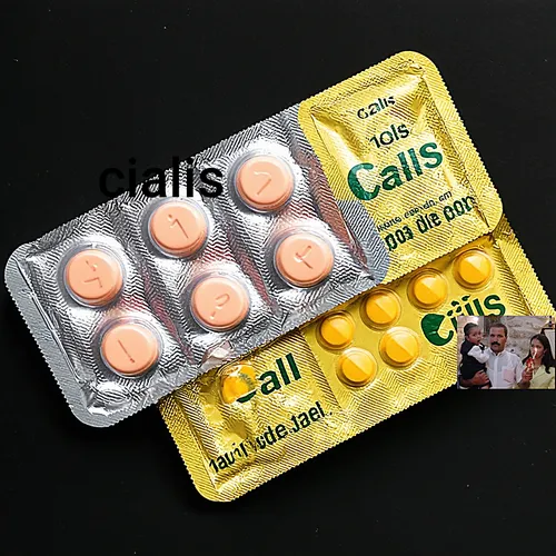 Cialis prix en france en pharmacie